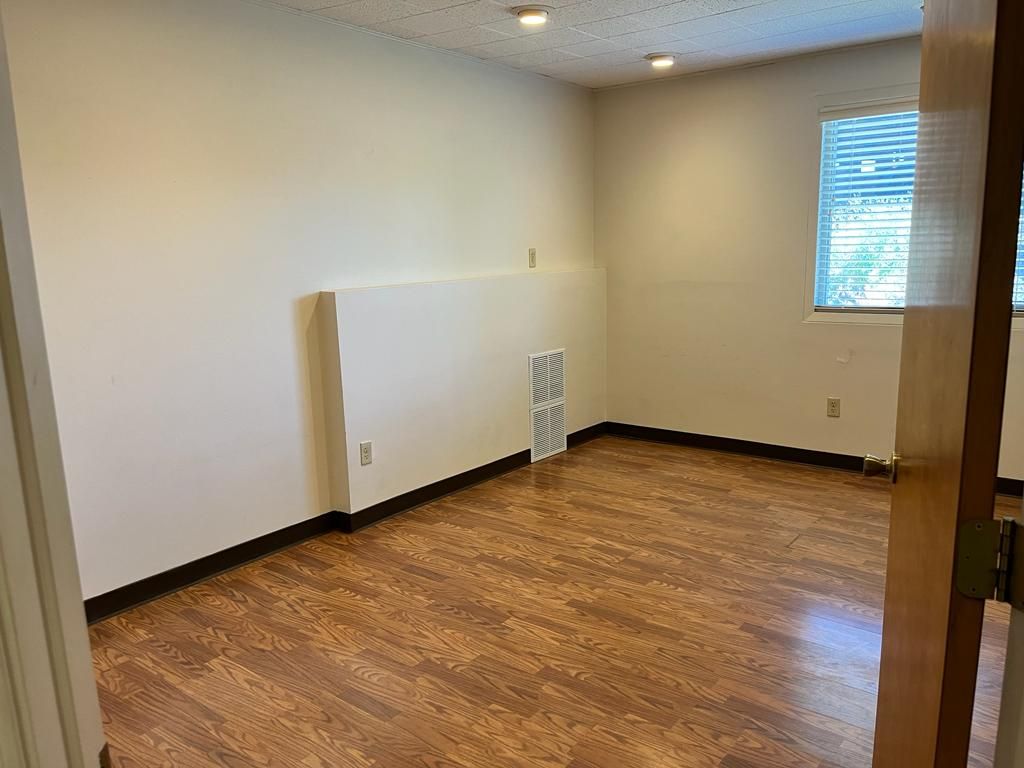 2001 11th Avenue, Helena, MT 59601 photo 4