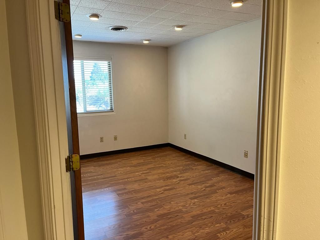 2001 11th Avenue, Helena, MT 59601 photo 5