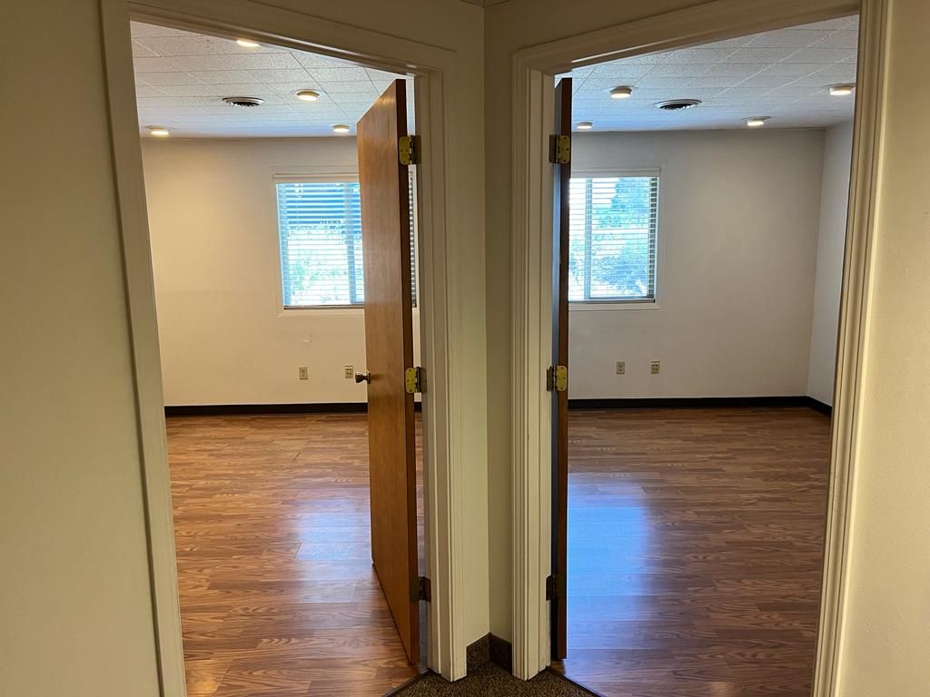 2001 11th Avenue, Helena, MT 59601 photo 6