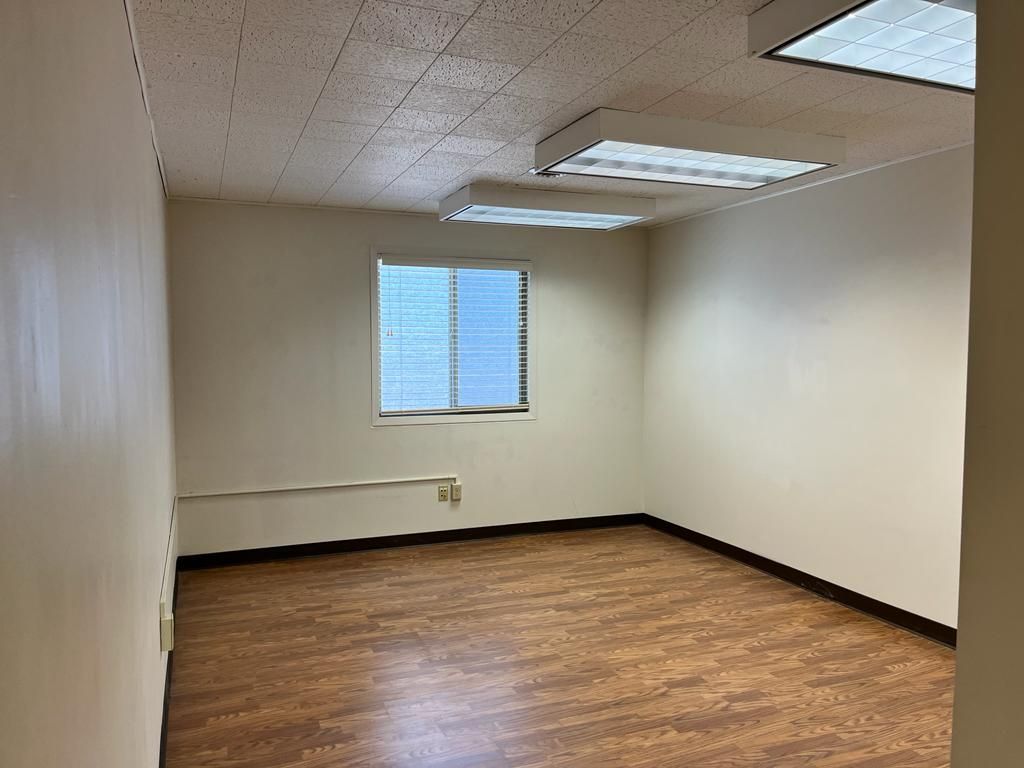 2001 11th Avenue, Helena, MT 59601 photo 7