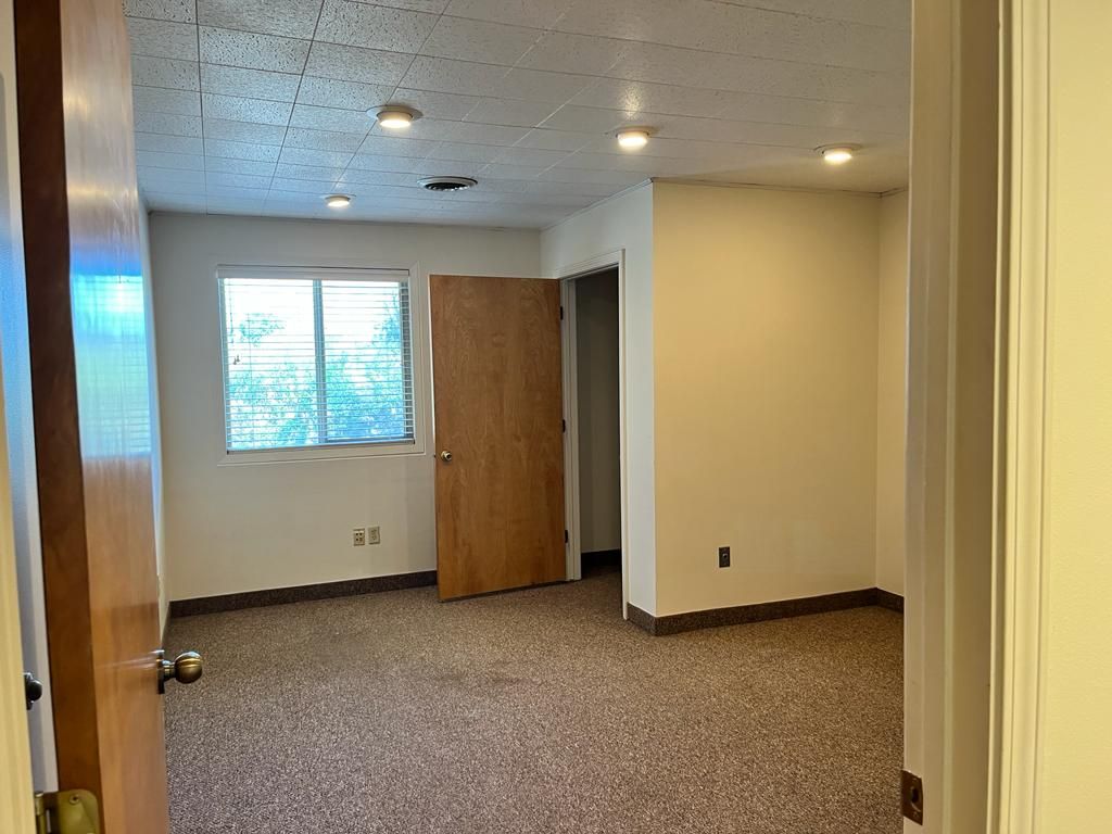 2001 11th Avenue, Helena, MT 59601 photo 8