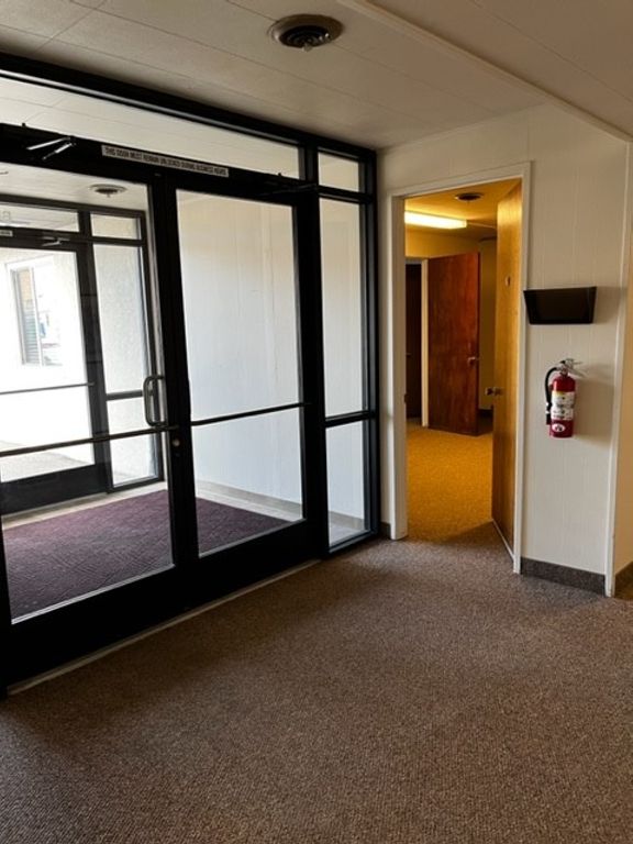 2001 11th Avenue, Helena, MT 59601 photo 9