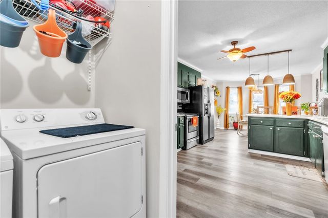 102 Cone Drive, Liberty, SC 29657