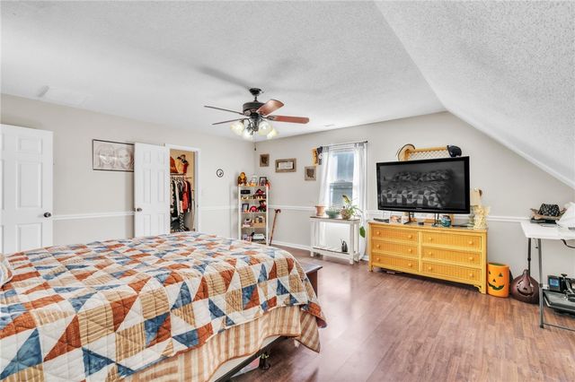 102 Cone Drive, Liberty, SC 29657