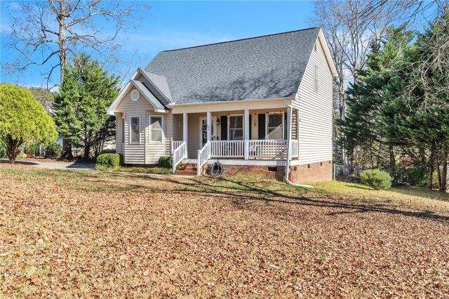 102 Cone Drive, Liberty, SC 29657