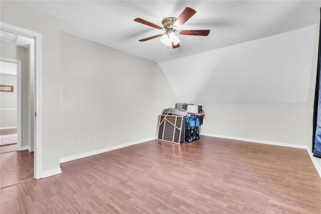 102 Cone Drive, Liberty, SC 29657