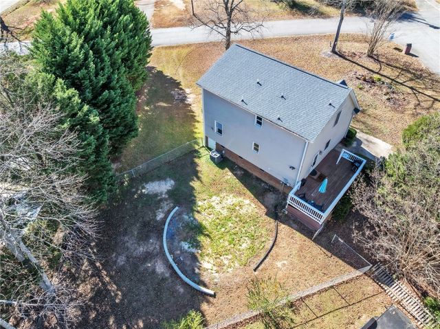 102 Cone Drive, Liberty, SC 29657