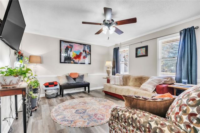 102 Cone Drive, Liberty, SC 29657