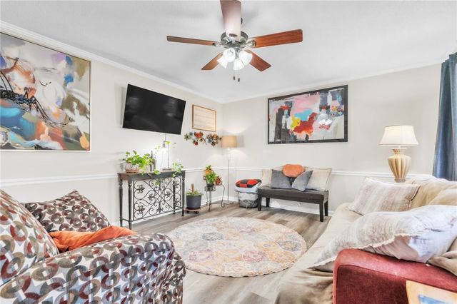 102 Cone Drive, Liberty, SC 29657