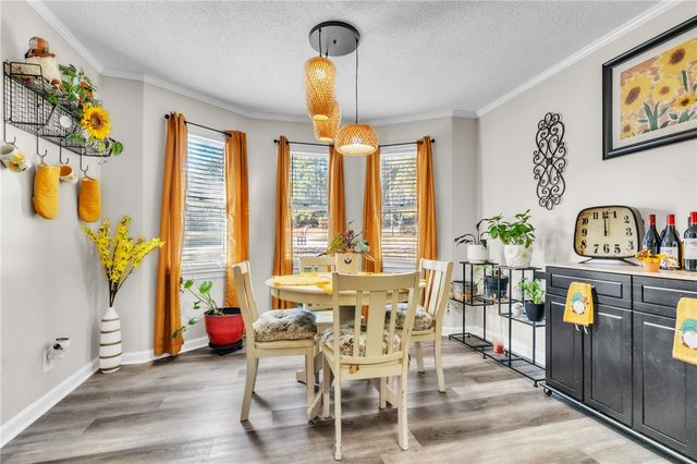 102 Cone Drive, Liberty, SC 29657