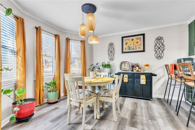 102 Cone Drive, Liberty, SC 29657