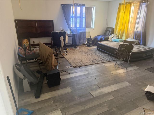 972 E 88th Street 1, Brooklyn, NY 11236