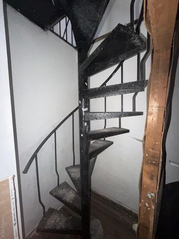 972 E 88th Street 1, Brooklyn, NY 11236