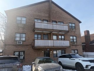 972 E 88th Street 1, Brooklyn, NY 11236