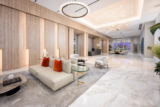 401 SW 1st Avenue 3508, Fort Lauderdale, FL 33301