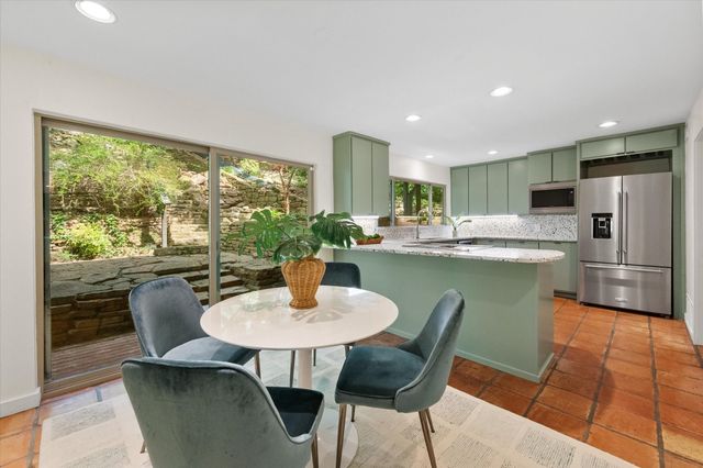 3509 Bellaire Park Court, Fort Worth, TX 76109