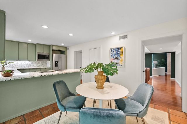 3509 Bellaire Park Court, Fort Worth, TX 76109