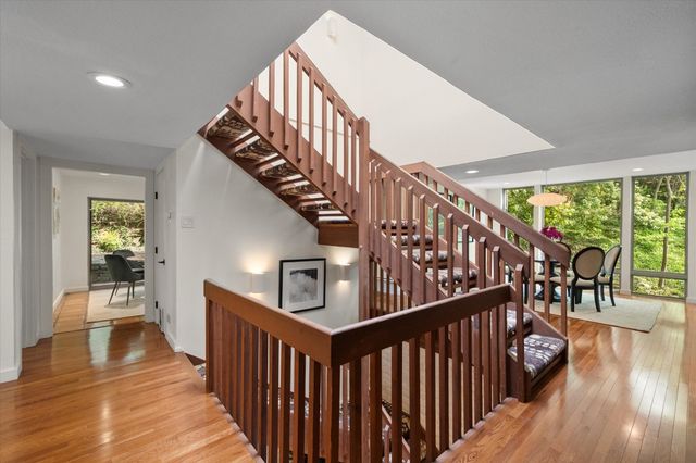 3509 Bellaire Park Court, Fort Worth, TX 76109