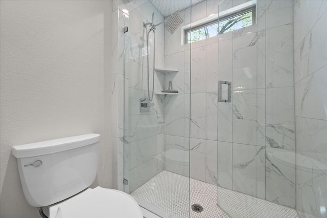 3509 Bellaire Park Court, Fort Worth, TX 76109