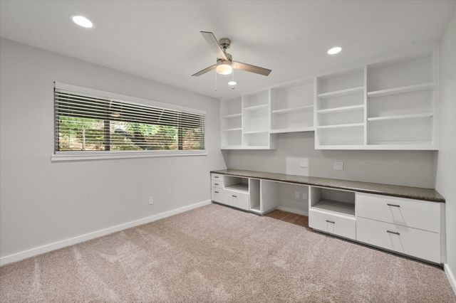 3509 Bellaire Park Court, Fort Worth, TX 76109