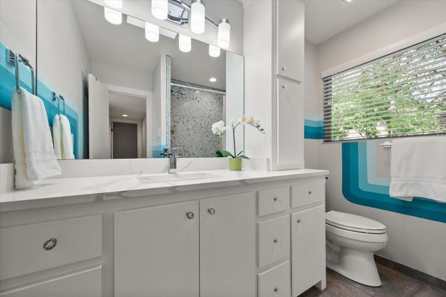 3509 Bellaire Park Court, Fort Worth, TX 76109