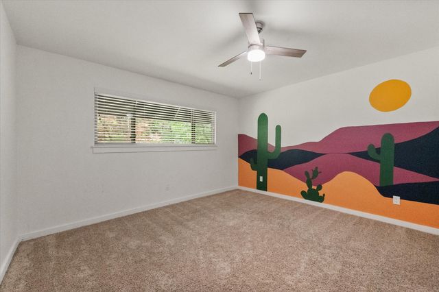 3509 Bellaire Park Court, Fort Worth, TX 76109