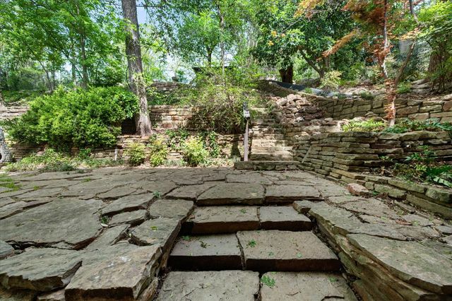 3509 Bellaire Park Court, Fort Worth, TX 76109