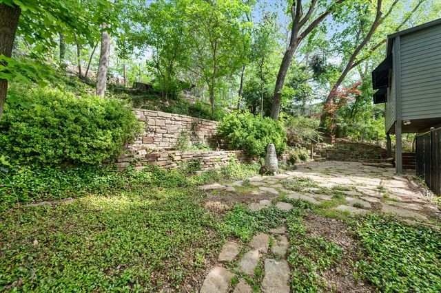 3509 Bellaire Park Court, Fort Worth, TX 76109