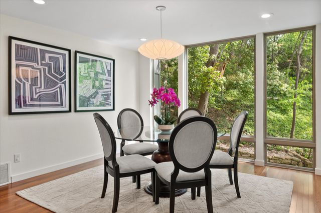 3509 Bellaire Park Court, Fort Worth, TX 76109