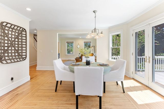 109 Locust, Attleboro, MA 02703