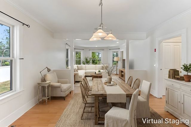 109 Locust, Attleboro, MA 02703