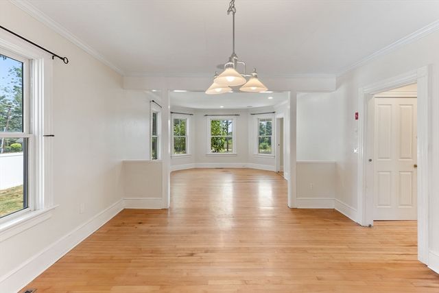 109 Locust, Attleboro, MA 02703
