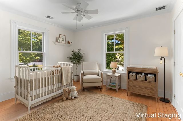 109 Locust, Attleboro, MA 02703