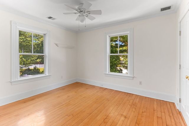 109 Locust, Attleboro, MA 02703