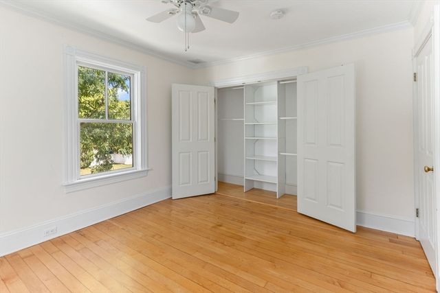 109 Locust, Attleboro, MA 02703