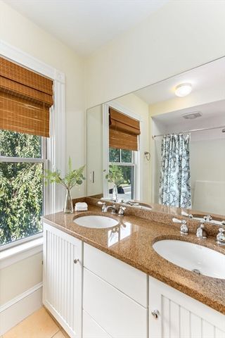109 Locust, Attleboro, MA 02703