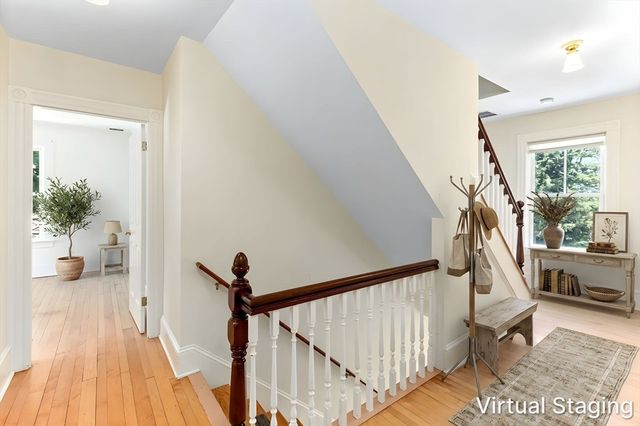 109 Locust, Attleboro, MA 02703