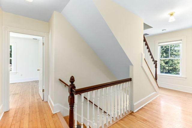 109 Locust, Attleboro, MA 02703