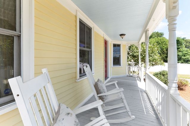 109 Locust, Attleboro, MA 02703