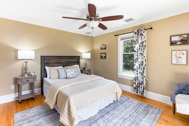 109 Locust, Attleboro, MA 02703