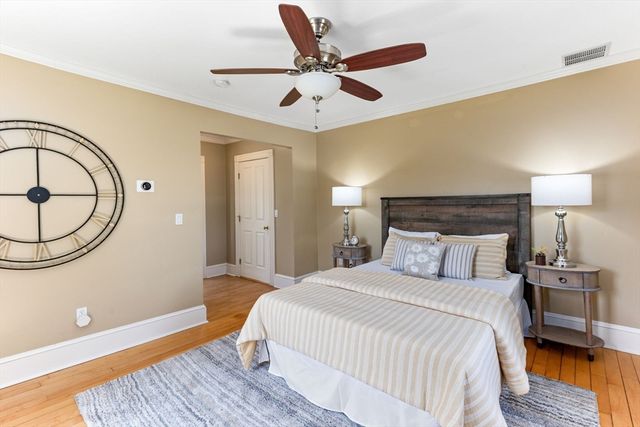 109 Locust, Attleboro, MA 02703