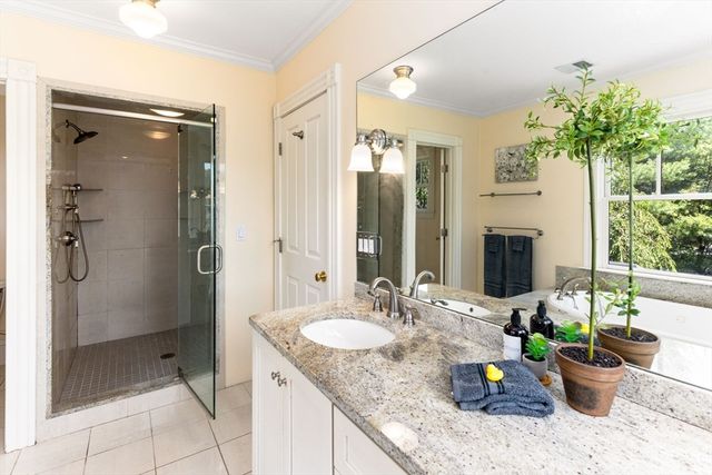 109 Locust, Attleboro, MA 02703