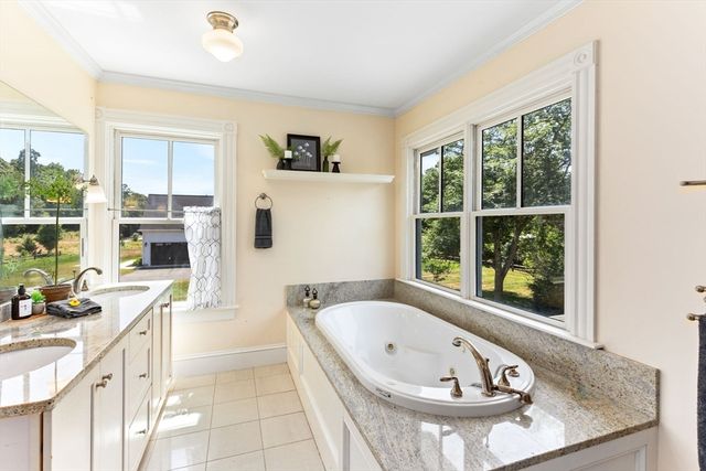 109 Locust, Attleboro, MA 02703