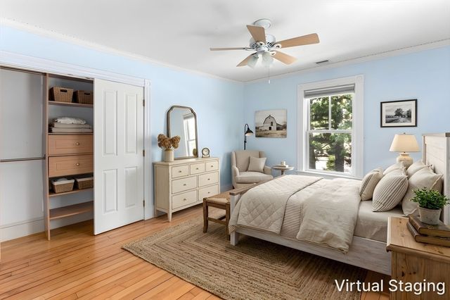 109 Locust, Attleboro, MA 02703