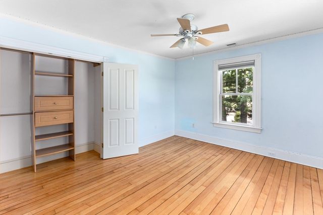 109 Locust, Attleboro, MA 02703