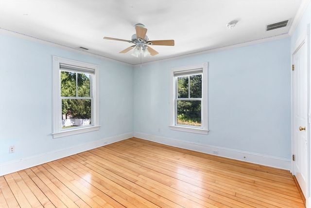 109 Locust, Attleboro, MA 02703