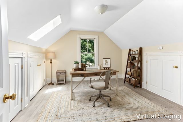 109 Locust, Attleboro, MA 02703