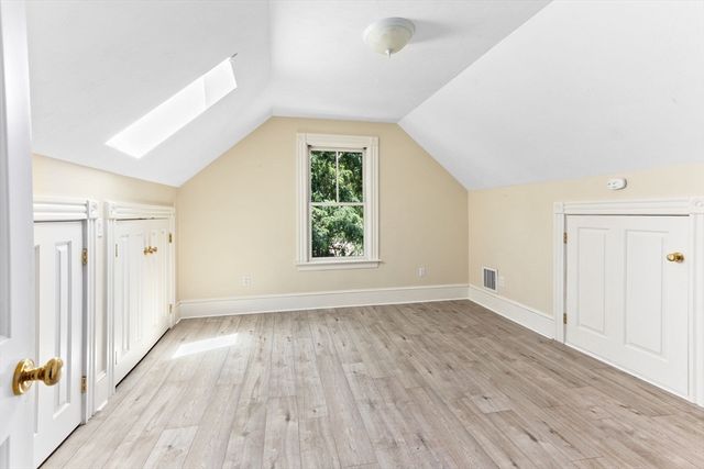 109 Locust, Attleboro, MA 02703