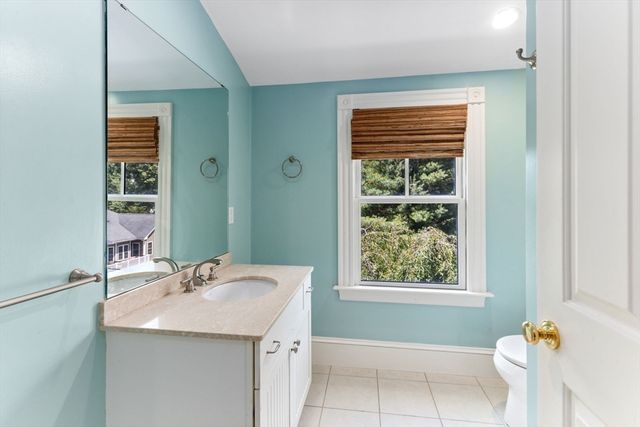 109 Locust, Attleboro, MA 02703