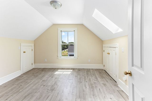 109 Locust, Attleboro, MA 02703